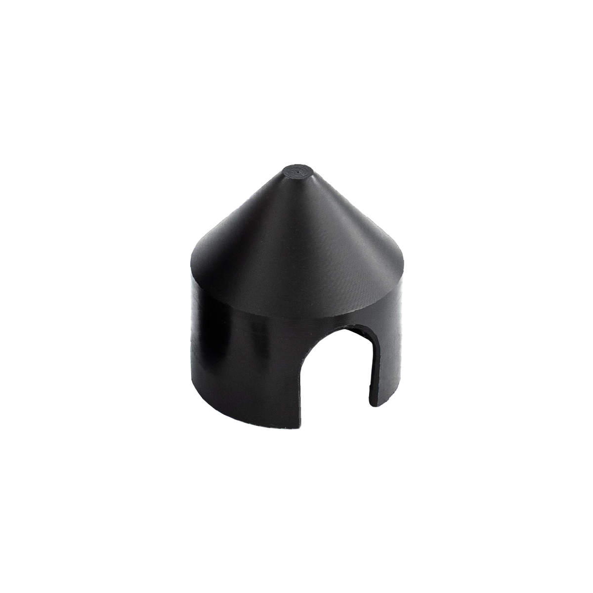 Post Cap – Oscillot® Proprietary Ltd