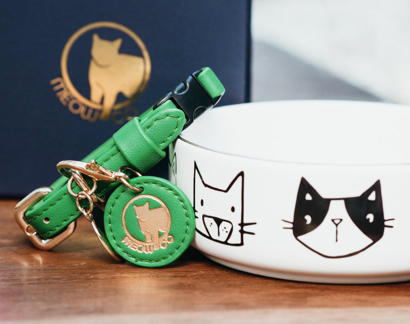 PLASTIC CAT-PROOF FENCE KITS header image