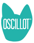 Oscillot® Proprietary Ltd