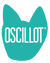 Oscillot® Proprietary Ltd