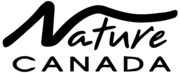 Nature Canada logo partnership Oscillot